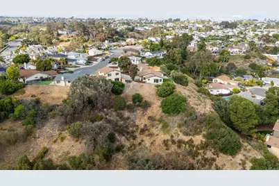 6419 Goodwin Street, San Diego, CA 92111 - Photo 28