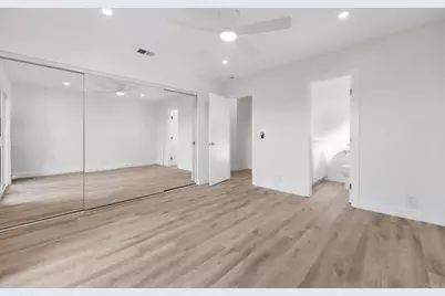 6419 Goodwin Street, San Diego, CA 92111 - Photo 18