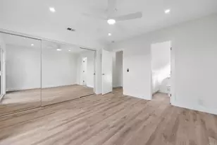 6419 Goodwin St, San Diego, CA 92111 - Photo 18