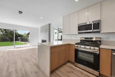 6419 Goodwin Street, San Diego, CA 92111 - Photo 4