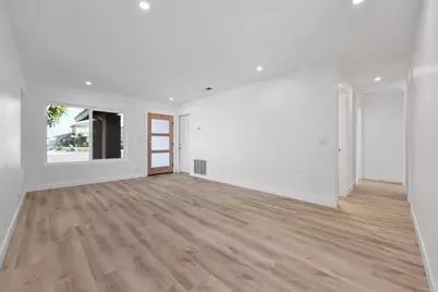 6419 Goodwin Street, San Diego, CA 92111 - Photo 10