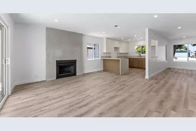 6419 Goodwin Street, San Diego, CA 92111 - Photo 6