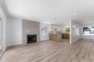 6419 Goodwin St, San Diego, CA 92111 - Photo 6