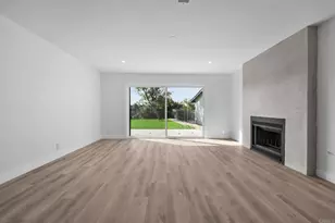 6419 Goodwin St, San Diego, CA 92111 - Photo 12