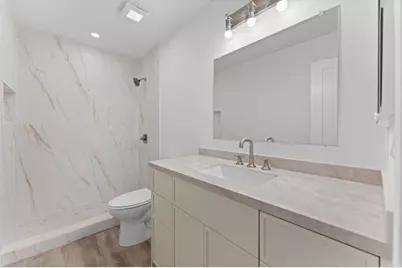 6419 Goodwin Street, San Diego, CA 92111 - Photo 18