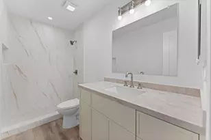 6419 Goodwin St, San Diego, CA 92111 - Photo 18