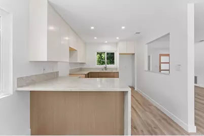 6419 Goodwin Street, San Diego, CA 92111 - Photo 10
