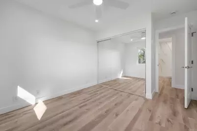 6419 Goodwin Street, San Diego, CA 92111 - Photo 14
