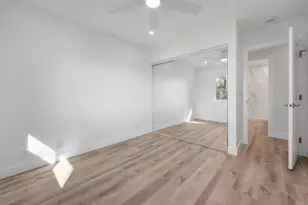6419 Goodwin St, San Diego, CA 92111 - Photo 14