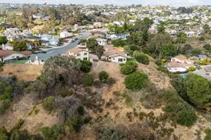 6419 Goodwin St, San Diego, CA 92111 - Photo 10