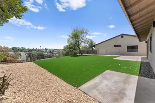 6419 Goodwin St, San Diego, CA 92111 - Photo 22