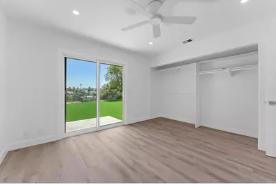6419 Goodwin Street, San Diego, CA 92111 - Photo 14