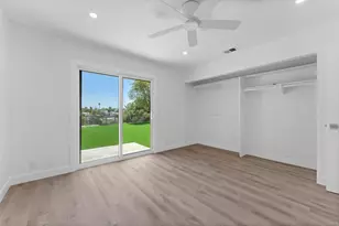 6419 Goodwin St, San Diego, CA 92111 - Photo 14