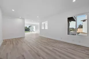 6419 Goodwin St, San Diego, CA 92111 - Photo 8
