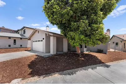 6419 Goodwin Street, San Diego, CA 92111 - Photo 2