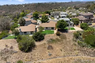 6419 Goodwin St, San Diego, CA 92111 - Photo 1