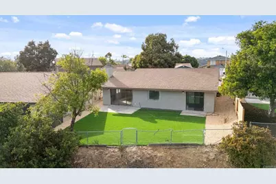 6419 Goodwin Street, San Diego, CA 92111 - Photo 2