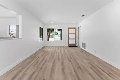 6419 Goodwin Street, San Diego, CA 92111 - Photo 12