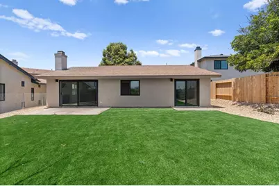 6419 Goodwin Street, San Diego, CA 92111 - Photo 24