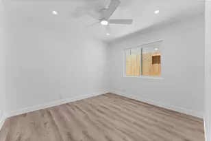 6419 Goodwin St, San Diego, CA 92111 - Photo 16