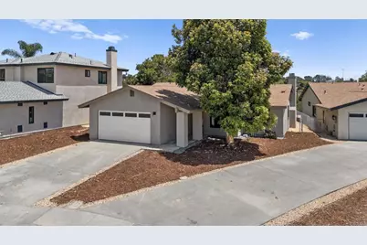 6419 Goodwin Street, San Diego, CA 92111 - Photo 2