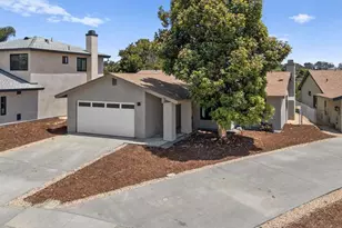 6419 Goodwin St, San Diego, CA 92111 - Photo 2