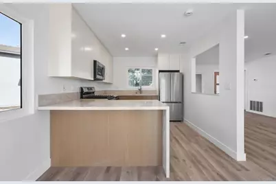 6419 Goodwin Street, San Diego, CA 92111 - Photo 6