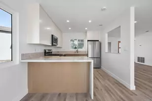 6419 Goodwin St, San Diego, CA 92111 - Photo 6