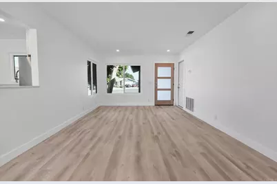 6419 Goodwin Street, San Diego, CA 92111 - Photo 8