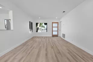 6419 Goodwin St, San Diego, CA 92111 - Photo 8