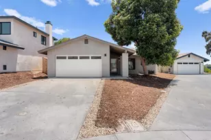 6419 Goodwin St, San Diego, CA 92111 - Photo 26