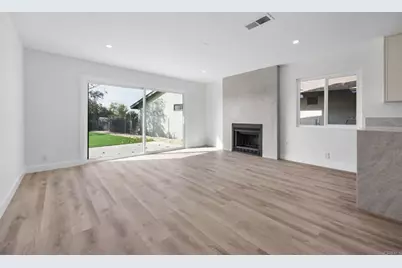 6419 Goodwin Street, San Diego, CA 92111 - Photo 10