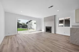 6419 Goodwin St, San Diego, CA 92111 - Photo 10