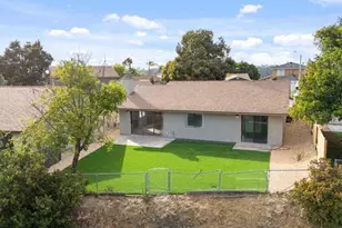 6419 Goodwin St, San Diego, CA 92111 - Photo 24