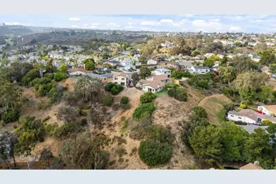 6419 Goodwin Street, San Diego, CA 92111 - Photo 30