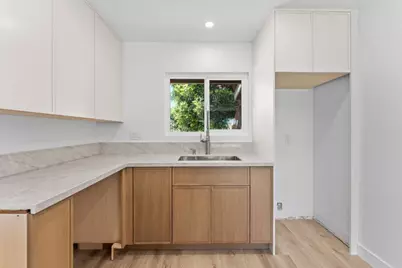 6419 Goodwin Street, San Diego, CA 92111 - Photo 8