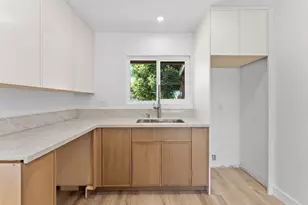 6419 Goodwin St, San Diego, CA 92111 - Photo 8