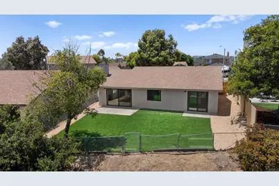 6419 Goodwin Street, San Diego, CA 92111 - Photo 22