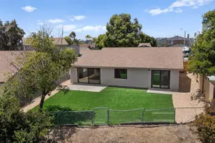 6419 Goodwin St, San Diego, CA 92111 - Photo 22
