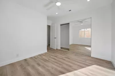6419 Goodwin Street, San Diego, CA 92111 - Photo 16