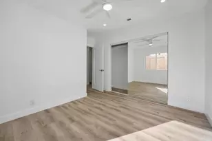 6419 Goodwin St, San Diego, CA 92111 - Photo 16