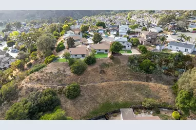 6419 Goodwin Street, San Diego, CA 92111 - Photo 26