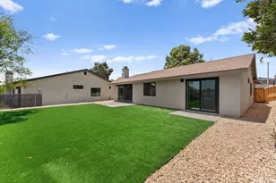 6419 Goodwin St, San Diego, CA 92111 - Photo 20