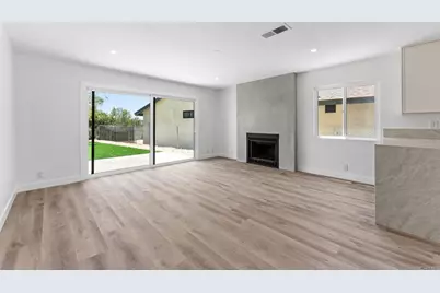 6419 Goodwin Street, San Diego, CA 92111 - Photo 4