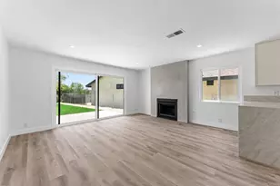 6419 Goodwin St, San Diego, CA 92111 - Photo 4
