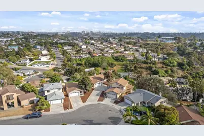 6413 Goodwin Street, San Diego, CA 92111 - Photo 6