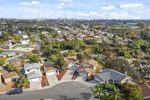6413 Goodwin St, San Diego, CA 92111 - Photo 6