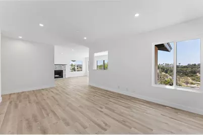 6413 Goodwin Street, San Diego, CA 92111 - Photo 4