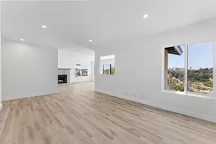 6413 Goodwin St, San Diego, CA 92111 - Photo 4