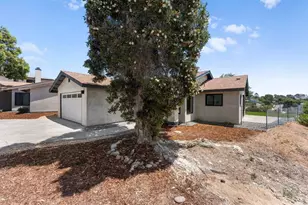 6413 Goodwin St, San Diego, CA 92111 - Photo 38